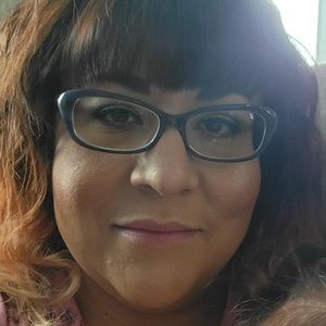 Meet your Posher, Sonia